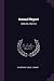 Annual Report by Evanston Public Library