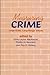 Measuring Crime: Large-Scal...