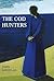 The Cod Hunters
