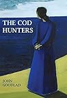 The Cod Hunters