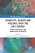 Disability, Gender and Violence over the Life Course: Global Perspectives and Human Rights Approaches (Interdisciplinary Disability Studies)