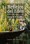 Reflejos del Edén...