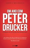 Um Ano com Peter ...