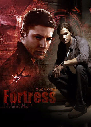 Fortress (Fortress, #1)