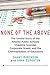 None of the Above: The Untold Story of the Atlanta Public Schools Cheating Scandal, Corporate Greed, and the Criminalization of Educators