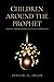 Children Around the Prophet by Hesham Al-Awadi