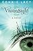 VisionSight: a Novel