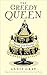 The Greedy Queen: Eating with Victoria