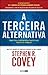 A Terceira Alternativa