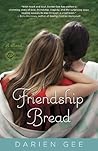 Friendship Bread