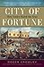 City of Fortune: How Venice...