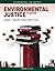 Environmental Justice: Lega...