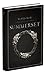 The Elder Scrolls Online: Summerset: Official Collector's Edition Guide