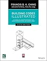 Building Codes Il...