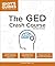 The GED Crash Course (Idiot's Guides)