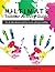 The Ultimate Toddler Activi...