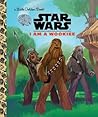 Star Wars by Geof Smith