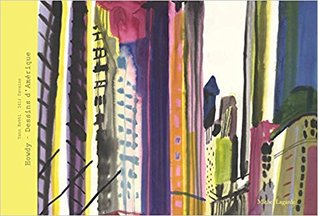 Howdy : dessins d'Amérique