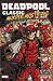 Deadpool Classic 22: Murder Most Fowl