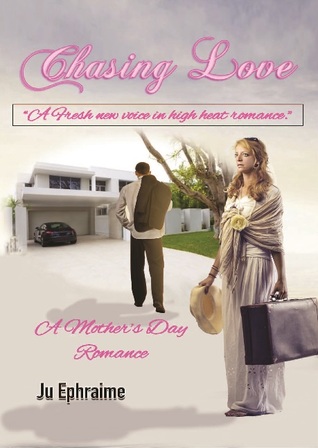 Chasing Love (Unknown Binding)