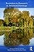 Invitation to Research in P...