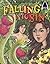 The Fall Into Sin (Arch Books)