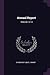 Annual Report by Evanston Public Library