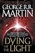 Dying of the Light