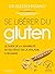 Le grand guide du régime sa...