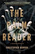The Palm Reader