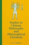 Studies in Chinese Philosophy and Philosophical Literature (Suny Series in Chinese Philosophy & Culture)