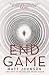 End Game (Robert Finlay, #3)