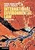 International Environmental Law