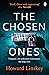 The Chosen Ones (DC Ian Bra...