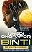 The Night Masquerade (Binti, #3) by Nnedi Okorafor