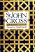 St. John of the Cross: An Appreciation (Latin Amer Iberian Thought)