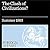 The Clash of Civilizations? (The essay)