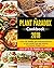 The Plant Paradox Cookbook ...