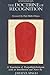 The Doctrine of Recognition: A Translation of the Pratyabhijnahrdayam with an Introduction and Notes, by Ksemaraja (Suny Tantric Studies) (English and Sanskrit Edition)