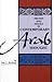 Trends and Issues in Contemporary Arab Thought (SUNY Series in Middle Eastern Studies)