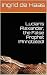 Lucian’s Alexander, the False Prophet (Annotated)