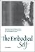 The Embodied Self: Friedric...