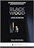 Blackwood by Lois Duncan