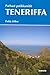 Parhaat patikkareitit : Teneriffa