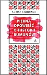 Piękna opowieść o...