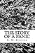 The Story of a Panic