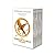 Hunger Games Trilogy (white anniversary boxed set)