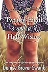 Twenty-Eight and ...