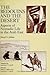 The Bedouins and the Desert: Aspects of Nomadic Life in the Arab East (Near Eastern Studies (Dis))