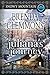 Juliana's Journey (Snowy Mo...